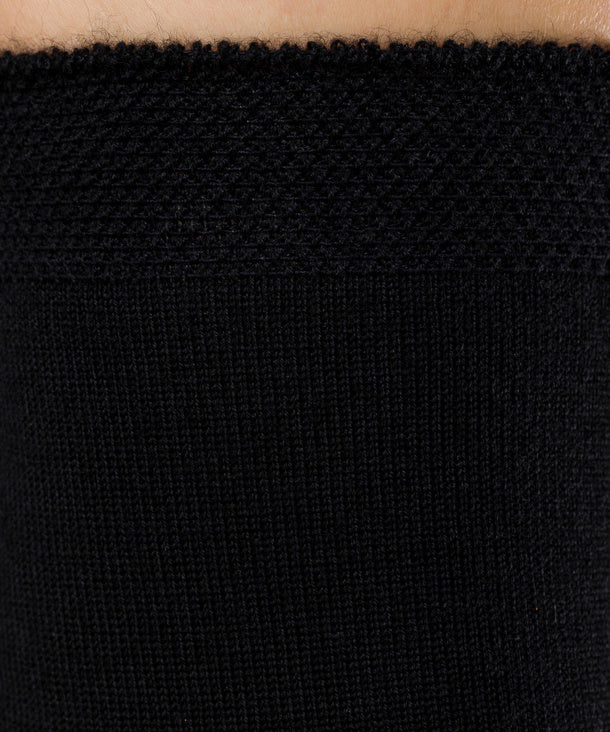 No. 1 Finest Cashmere Women Socks