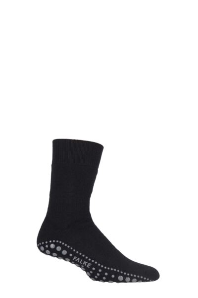 1 Pair Homepads Men's - Falke