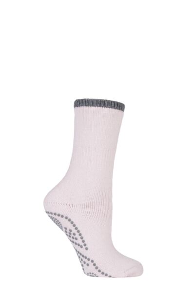 1 Pair Cuddle Pads Women's - Falke