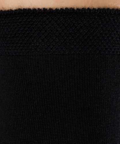 No. 1 Finest Cashmere Women Socks