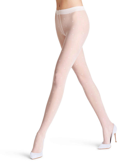 FALKE x Kaviar Gauche 20 DEN Women Tights
