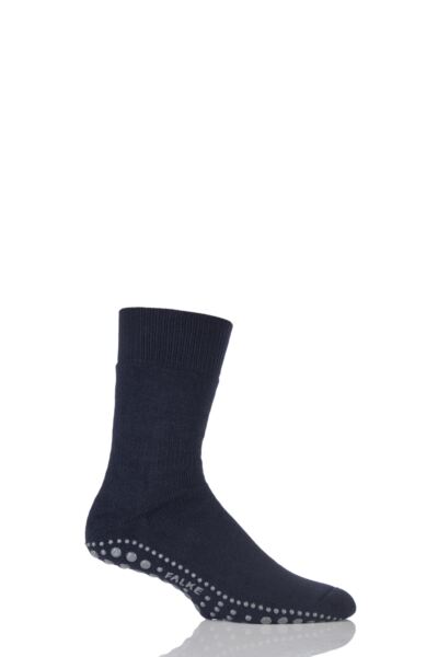 1 Pair Homepads Men's - Falke
