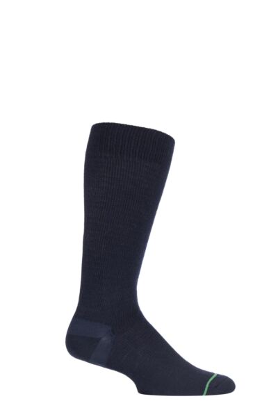 1 Pair Tactel Ultimate Light Weight Walking Socks Men's and Women's - 1000 Mile