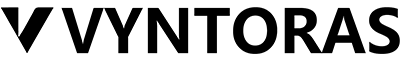 VYNTORAS